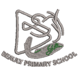 BEAULY-LOGO-FINAL.png